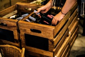 catas de vino originales penedes